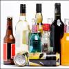Законна ли дистанционная продажа алкоголя?